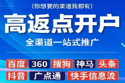 百度竞价广告投放实战案例：从失败到成功的转变